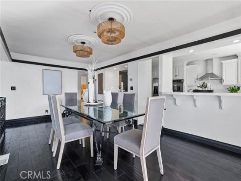 31282 Ceanothus Drive, Laguna Beach, CA