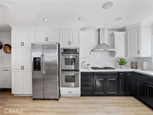 31282 Ceanothus Drive, Laguna Beach, CA