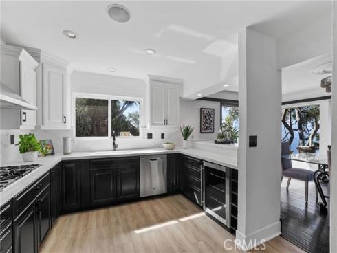 31282 Ceanothus Drive, Laguna Beach, CA