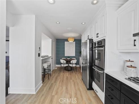 31282 Ceanothus Drive, Laguna Beach, CA