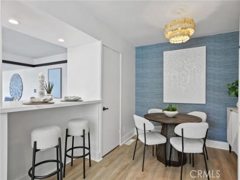 31282 Ceanothus Drive, Laguna Beach, CA