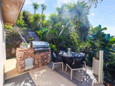 31282 Ceanothus Drive, Laguna Beach, CA