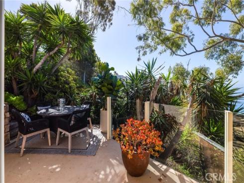 31282 Ceanothus Drive, Laguna Beach, CA