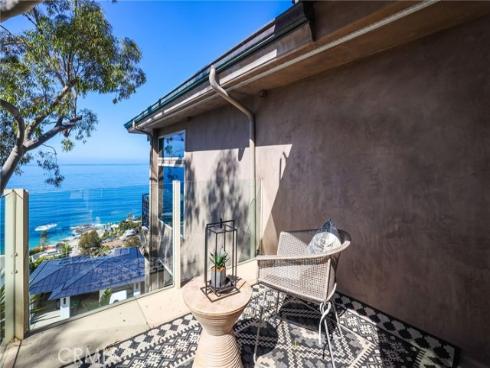 31282 Ceanothus Drive, Laguna Beach, CA
