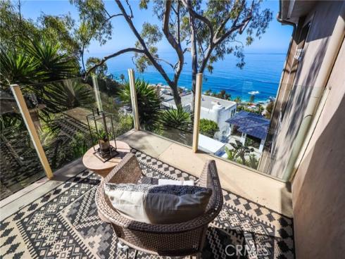 31282 Ceanothus Drive, Laguna Beach, CA