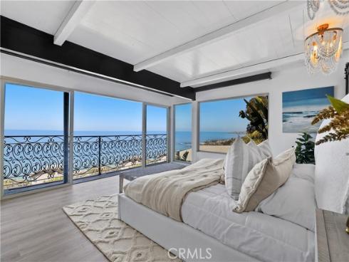 31282 Ceanothus Drive, Laguna Beach, CA