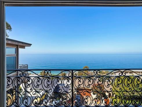 31282 Ceanothus Drive, Laguna Beach, CA