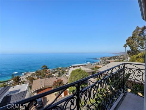 31282 Ceanothus Drive, Laguna Beach, CA