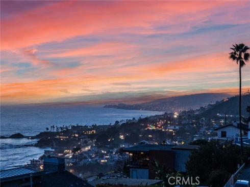 31282 Ceanothus Drive, Laguna Beach, CA