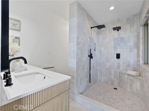 31282 Ceanothus Drive, Laguna Beach, CA