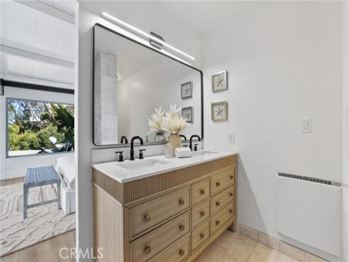 31282 Ceanothus Drive, Laguna Beach, CA