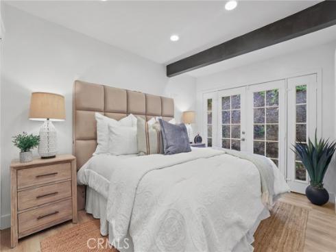 31282 Ceanothus Drive, Laguna Beach, CA