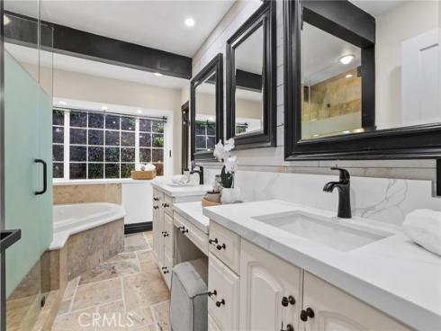 31282 Ceanothus Drive, Laguna Beach, CA