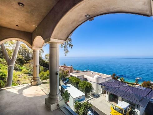 31282 Ceanothus Drive, Laguna Beach, CA