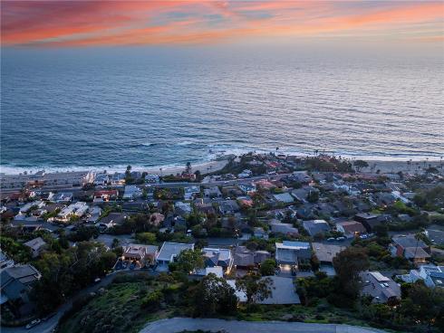 31282 Ceanothus Drive, Laguna Beach, CA