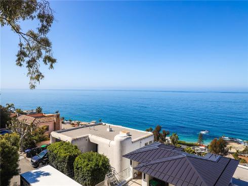 31282 Ceanothus Drive, Laguna Beach, CA