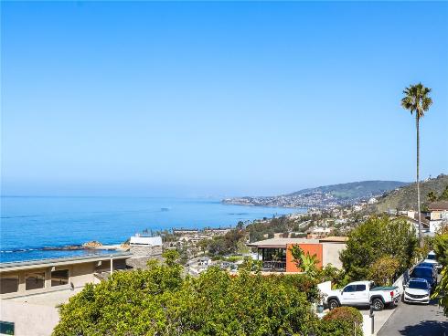 31282 Ceanothus Drive, Laguna Beach, CA