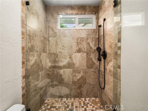 48 La Costa Ct , Laguna Beach, CA