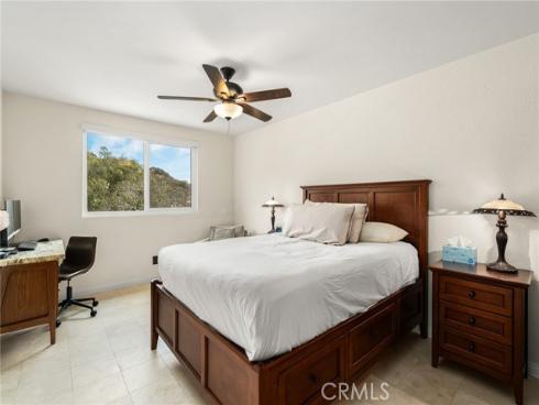 48 La Costa Ct , Laguna Beach, CA