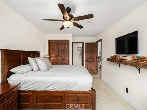 48 La Costa Ct , Laguna Beach, CA