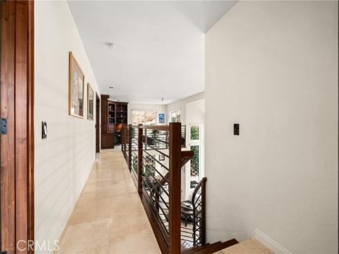 48 La Costa Ct , Laguna Beach, CA