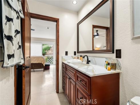 48 La Costa Ct , Laguna Beach, CA