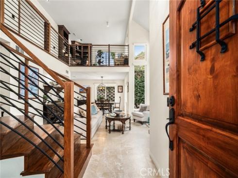 48 La Costa Ct , Laguna Beach, CA