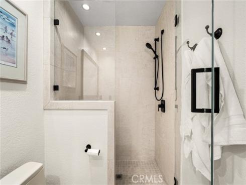 48 La Costa Ct , Laguna Beach, CA