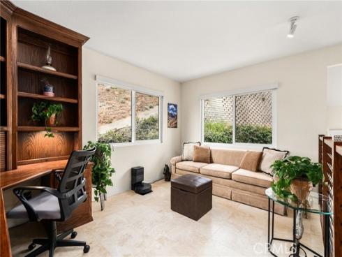 48 La Costa Ct , Laguna Beach, CA