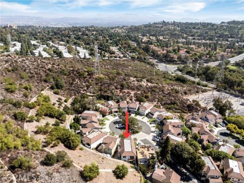 48 La Costa Ct , Laguna Beach, CA