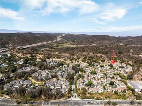 48 La Costa Ct , Laguna Beach, CA