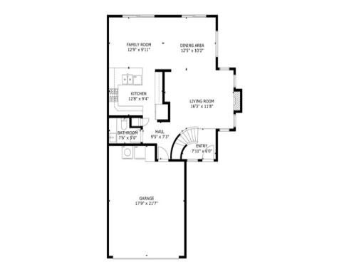 48 La Costa Ct , Laguna Beach, CA