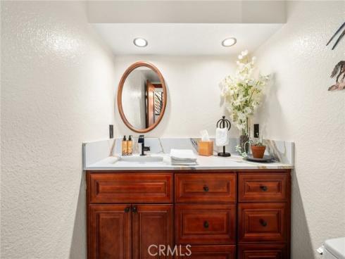 48 La Costa Ct , Laguna Beach, CA