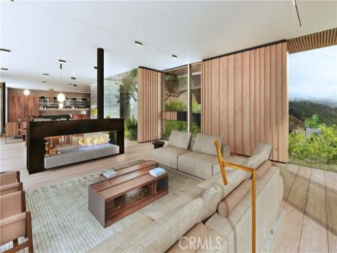 150 Vista Del Sol , Laguna Beach, CA