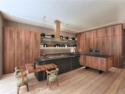 150 Vista Del Sol , Laguna Beach, CA