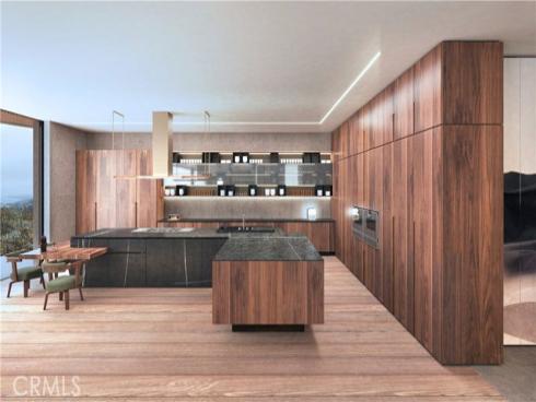 150 Vista Del Sol , Laguna Beach, CA