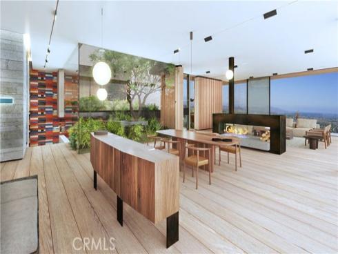 150 Vista Del Sol , Laguna Beach, CA