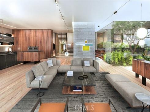 150 Vista Del Sol , Laguna Beach, CA