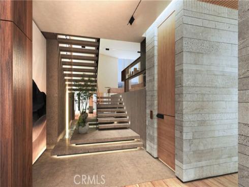 150 Vista Del Sol , Laguna Beach, CA