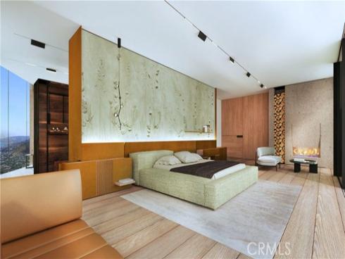 150 Vista Del Sol , Laguna Beach, CA