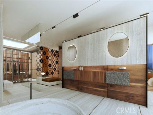 150 Vista Del Sol , Laguna Beach, CA