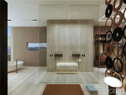 150 Vista Del Sol , Laguna Beach, CA