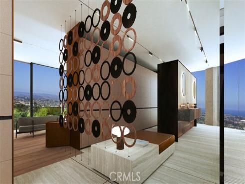 150 Vista Del Sol , Laguna Beach, CA