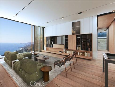 150 Vista Del Sol , Laguna Beach, CA