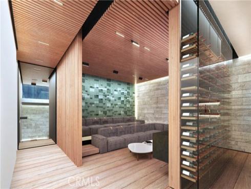 150 Vista Del Sol , Laguna Beach, CA