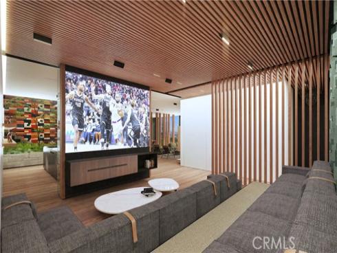 150 Vista Del Sol , Laguna Beach, CA