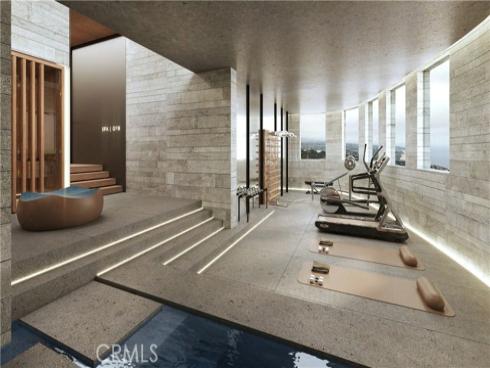 150 Vista Del Sol , Laguna Beach, CA