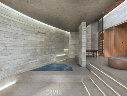 150 Vista Del Sol , Laguna Beach, CA