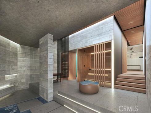 150 Vista Del Sol , Laguna Beach, CA