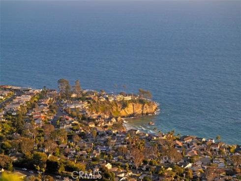 150 Vista Del Sol , Laguna Beach, CA